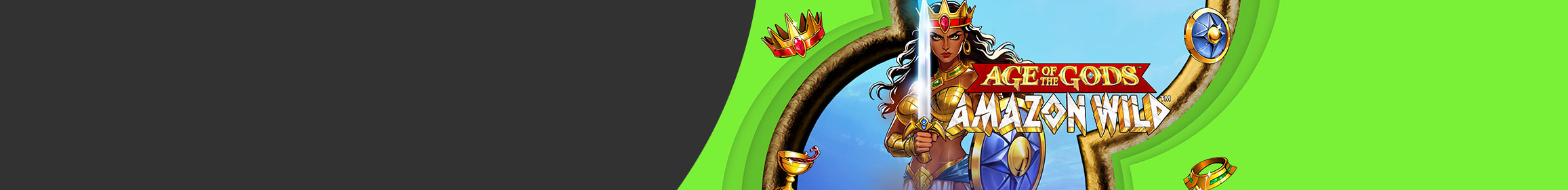 EC-5115_888casino_mainbanners_com_only-pc-2314x280px EC-5115_888casino_mainbanners_com_only-pc-2314x280px