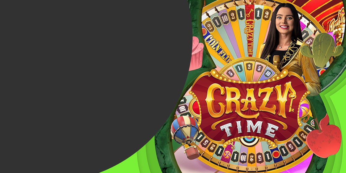 EC-8277_888casino_mainbanners_other_live-pc-3380x560px