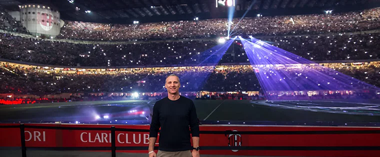 Milan c. Inter&nbsp;2026 
