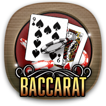 Baccarat_Game_Icon-1522825913333_tcm1842-292322