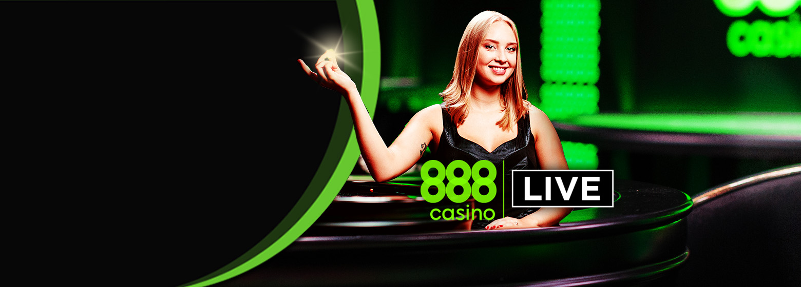 CAM-70043_888-Live-Roulette_MainBanner_PC-1658840301739_tcm1842-563136