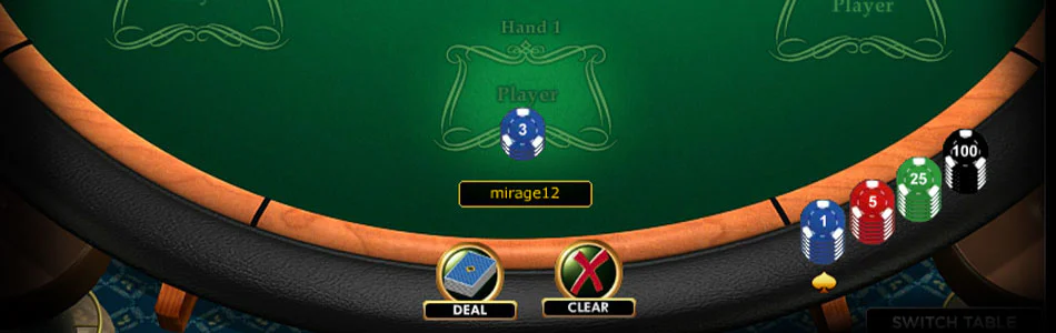 Game-page_main-1460119750314_tcm1844-292247
