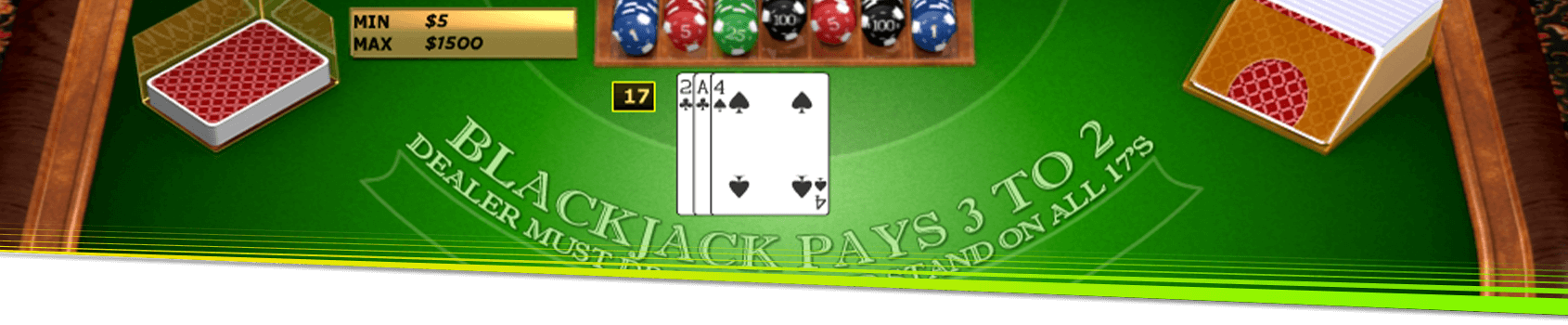 PC_Inner_1700_American-Blackjack-1523352786006_tcm1844-292210