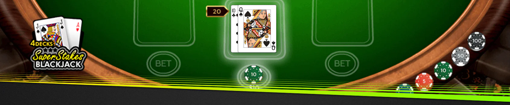 PC_Inner_1700_superstakesbj-1554465359448_tcm1844-444814