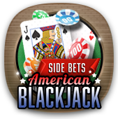 SideBetsAmericanBlackJack-1520861212874_tcm1844-292780