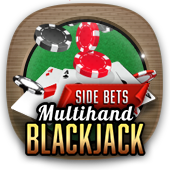 SideBetsMultihandBlackJack-1520858470938_tcm1844-292802