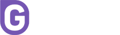 Gamecare