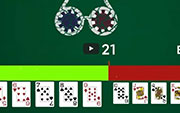 3Misplayed-Hands-in-Blackjack-1462455998866_tcm1844-296457