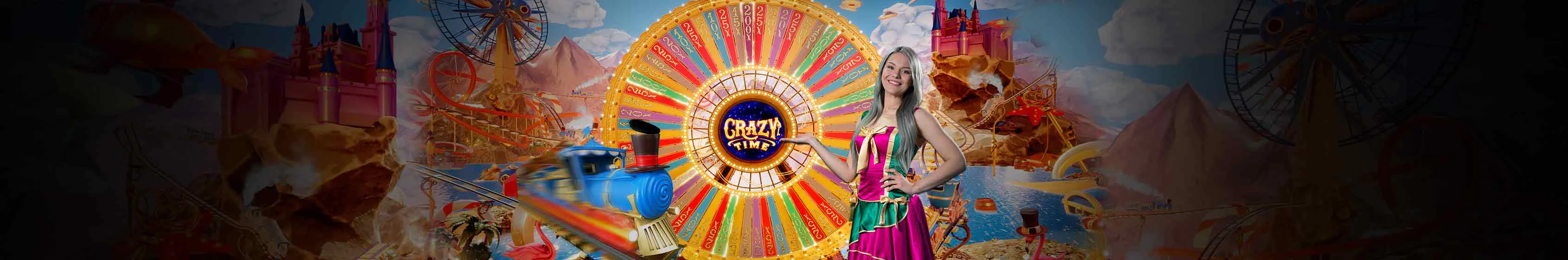 Crazy-Time-Game-Info-Page-Banner-PC-1686230269200_tcm1844-589834