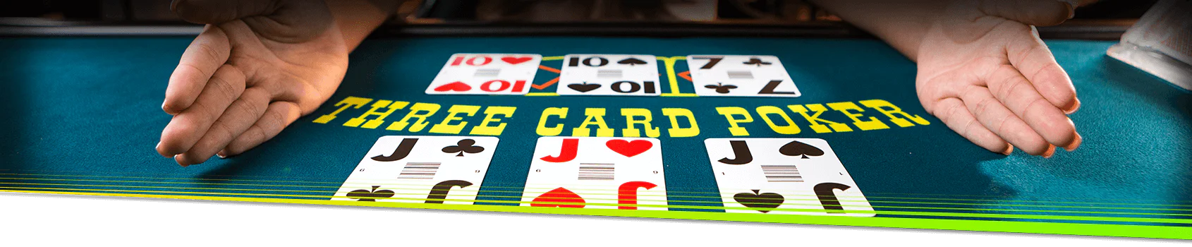PC_Inner_1700_Live3-Card-Poker-1519034994854_tcm1844-394274