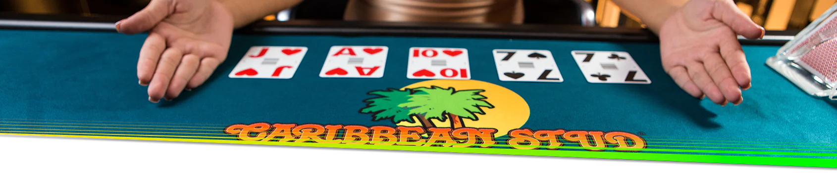 PC_Inner_1700_LiveCaribbeanStudPoker-1545294215294_tcm1844-426965