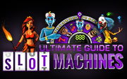 slots-guide-1462458174157_tcm1844-296512