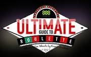 ultimate-roulette-guide-1464696758195_tcm1844-294538