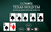 ultimate-texas-holdem-1481795542912_tcm1844-335547