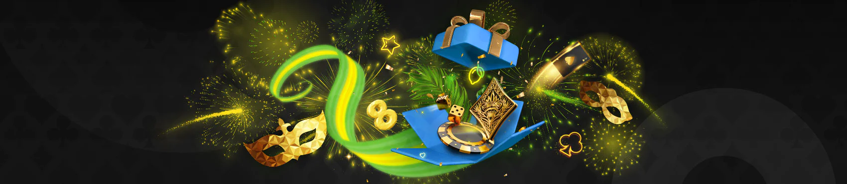 CAM-71000_Brazil_Carnival_MTP_Promo_PC-1668697432040_tcm1844-572324