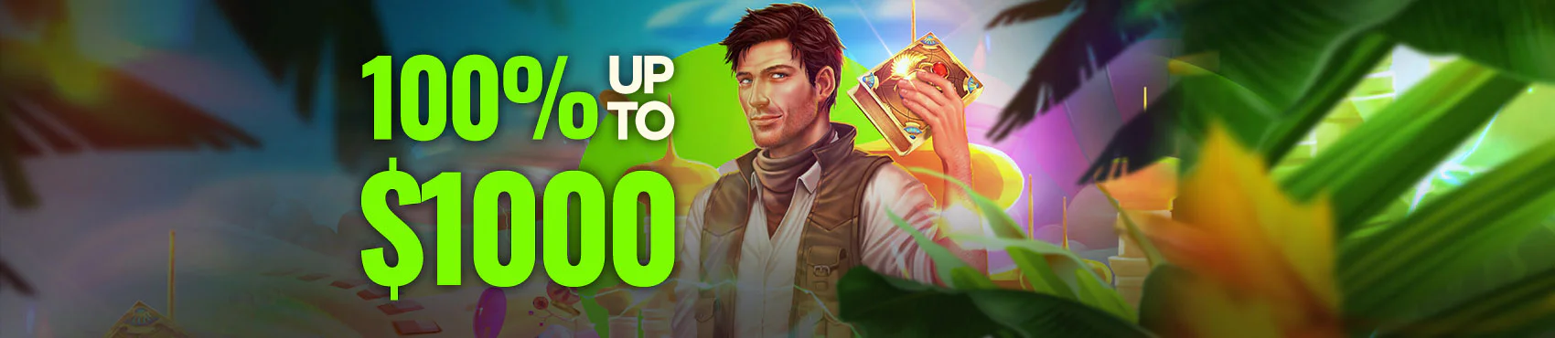 Desktop-img-1704292235405_tcm1844-593687