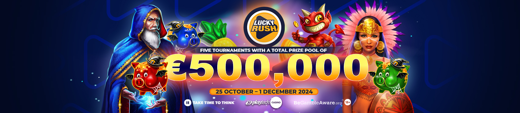 LuckyRush_Promo_page_PC_1700x370-1727863810944_tcm1844-642046