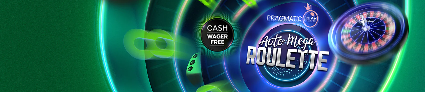 Promo-Desktop-1708527208226_tcm1844-610543