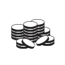 claim_Icon-1517744039146_tcm1844-384202