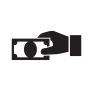 deposit_Icon-1517744026636_tcm1844-384200