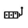 play_Icon-1517744055063_tcm1844-384209