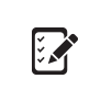 deposit_Icon-1517744026636_tcm1844-384200