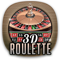 3d-roulette_icon-1589538024911_tcm1844-388490