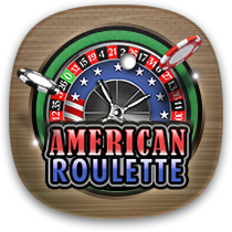 American_Roulette_icon-1515056718717_tcm1844-388492