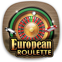 European_Roulette_icon-1515056871109_tcm1844-388493