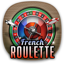 French_Roulette_Game_Icon-1522826719399_tcm1844-292645