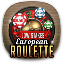 Low_Stakes_Roulette_Game_Icon-1522828501757_tcm1844-292691