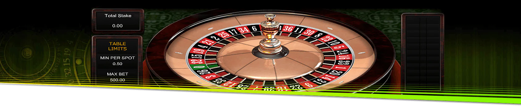 PC_Inner_1700_3D-Roulette-1522756064118_tcm1844-292216