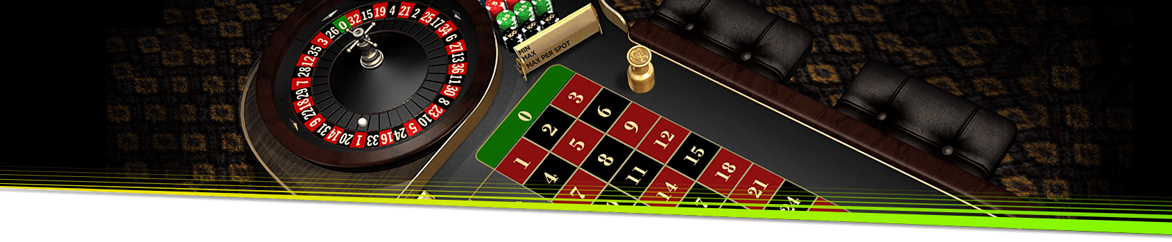 PC_Inner_1700_European-Roulette-1522759786541_tcm1844-292223