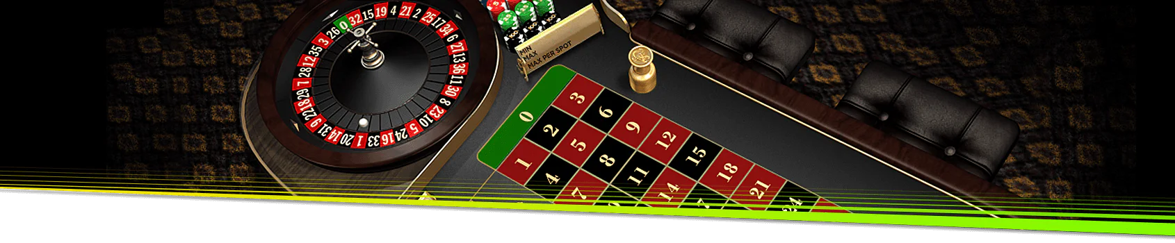 PC_Inner_1700_European-Roulette-1522759786541_tcm1844-292223