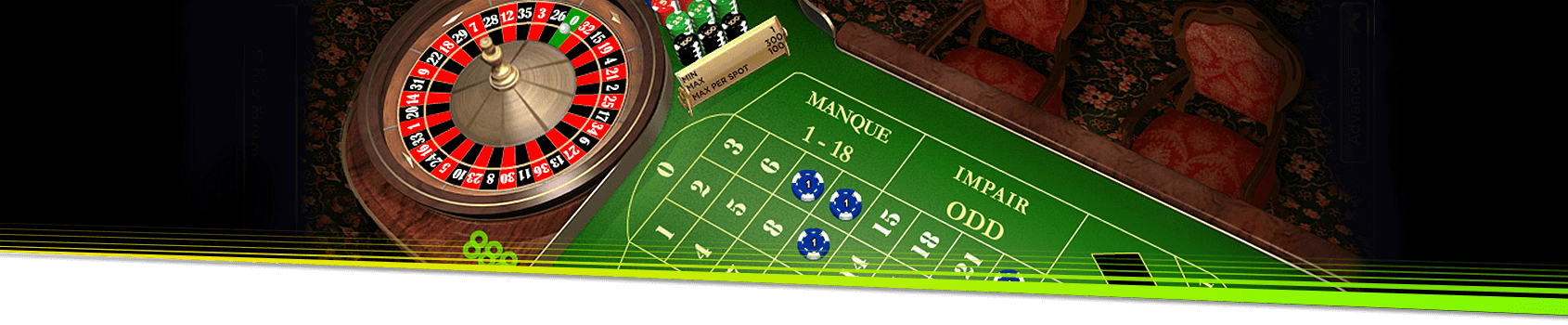 PC_Inner_1700_French-Roulette-1527592899060_tcm1844-292329