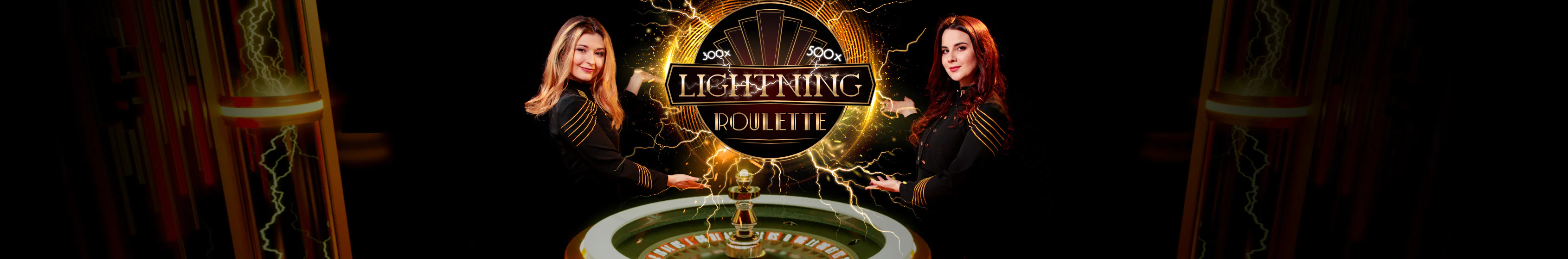 CAM-72869_Lightning-Roulette-Game-Info-Banner-PC-1674307843819_tcm1844-576943
