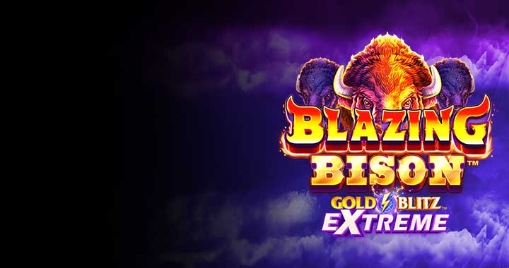 Blazing-Bison-Gold-Blitz-Extreme-PC-2314x280