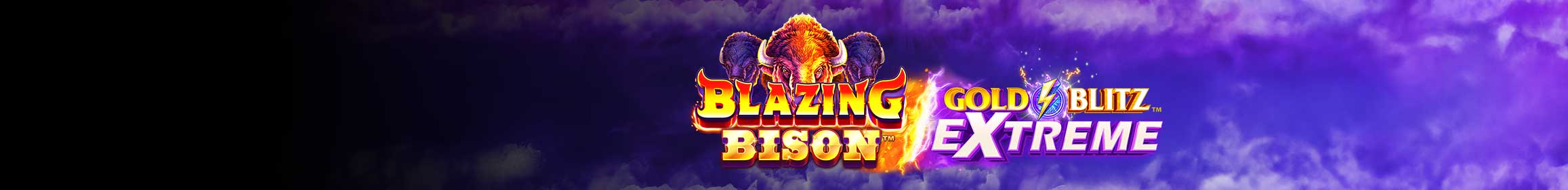 Blazing-Bison-Gold-Blitz-Extreme-PC-2314x280