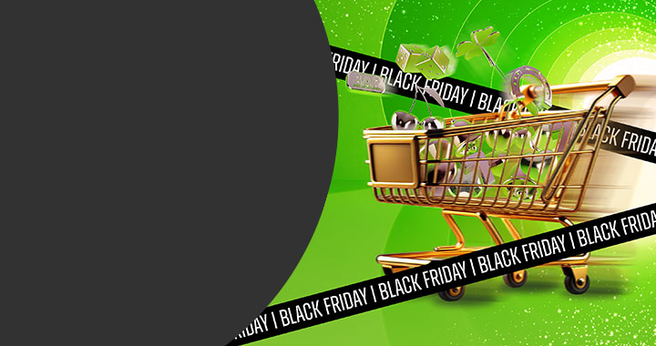 Invading Vegas Las Christmas Invading Vegas Las Christmas