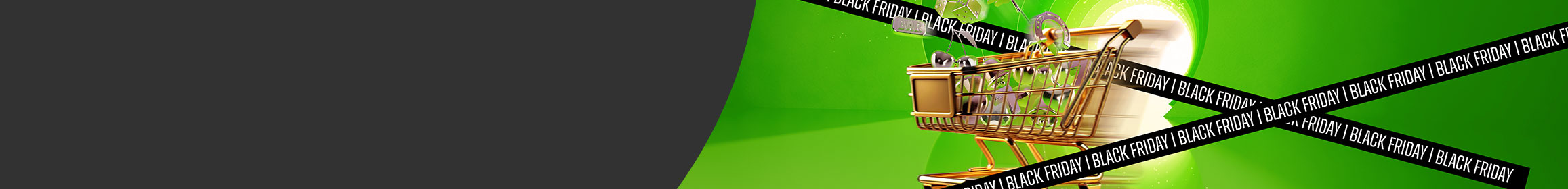 Invading Vegas Las Christmas Invading Vegas Las Christmas