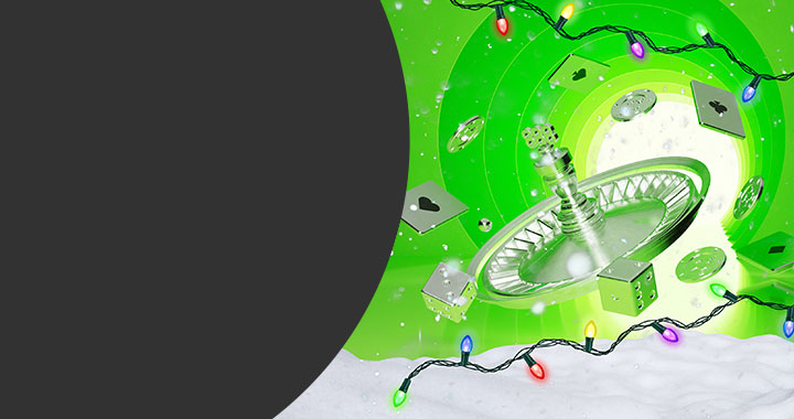 ATL MONDAY XMAS LIVE BONUS ATL MONDAY XMAS LIVE BONUS