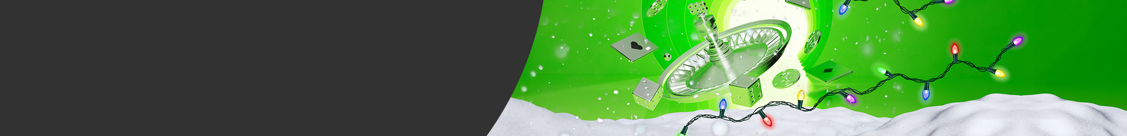 ATL MONDAY XMAS LIVE BONUS ATL MONDAY XMAS LIVE BONUS