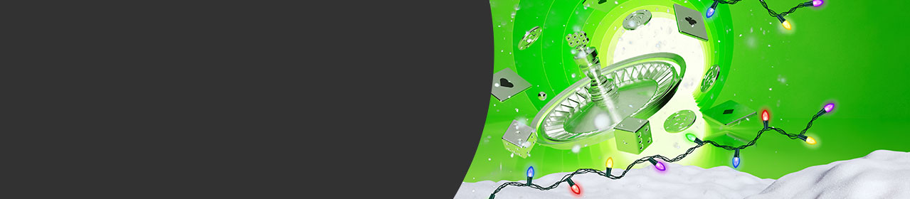 ATL MONDAY XMAS LIVE BONUS ATL MONDAY XMAS LIVE BONUS