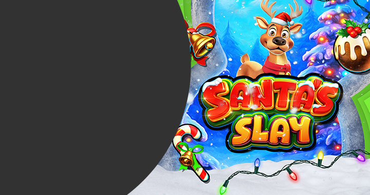 ATL THURSDAY XMAS 2025