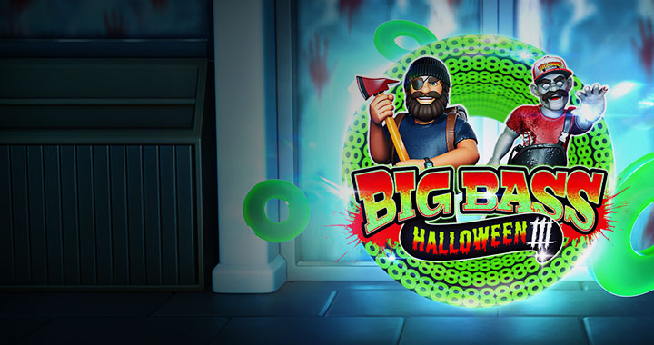 EC-6109_888casino_mainbanners_com_only-pc-2314x280px