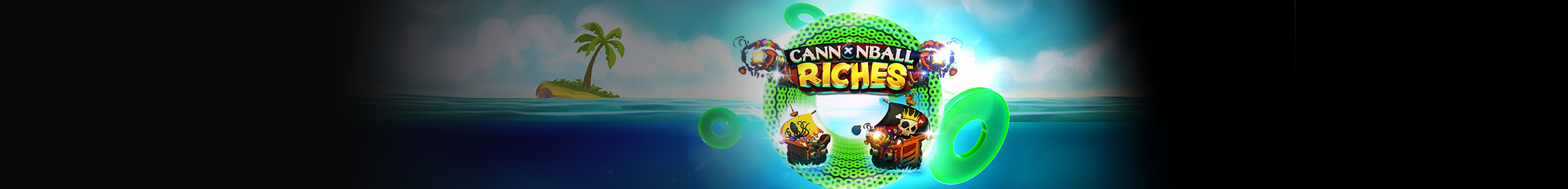 EC-2763_888casino_mainbanners_com_only-pc-2314x280px