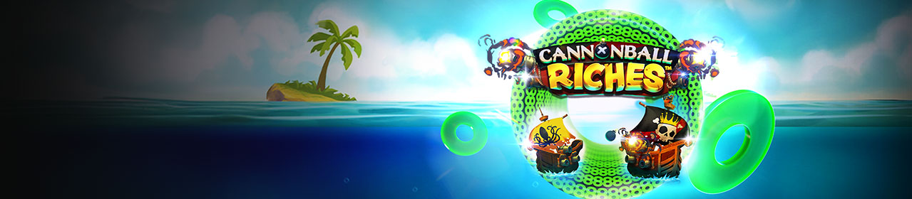 EC-2763_888casino_mainbanners_com_only-pc-2314x280px