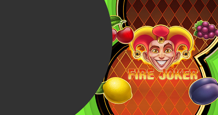 fire-joker