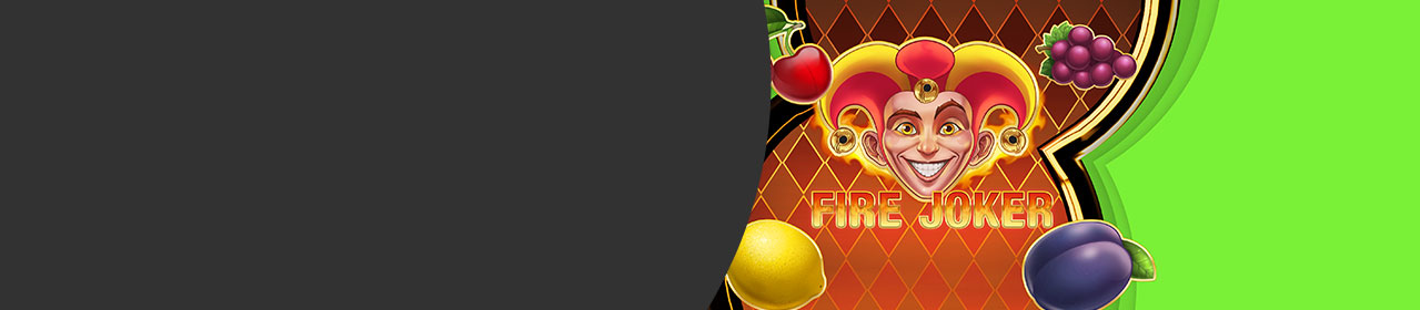 fire-joker