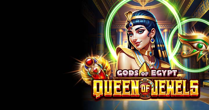 Main Banner PC CMS COM  2314x280 kiddy